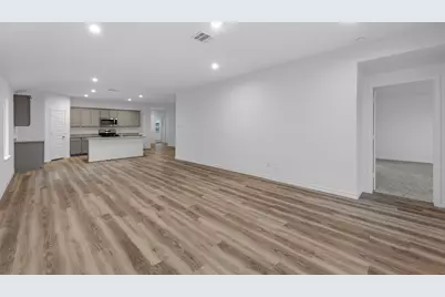 3365 Mallard Lake, Orange, TX 77632 - Photo 8