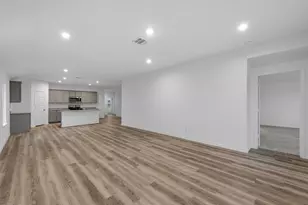 3365 Mallard Lake, Orange, TX 77632 - Photo 8