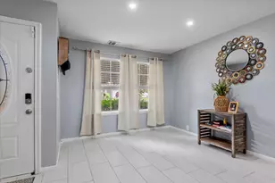 13510 Naples Bridge Rd, Sugar Land, TX 77498 - Photo 4