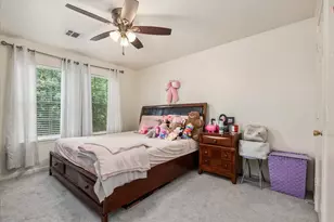 13510 Naples Bridge Rd, Sugar Land, TX 77498 - Photo 30