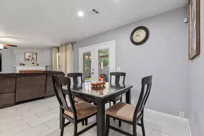 13510 Naples Bridge Road, Sugar Land, TX 77498 - Photo 18