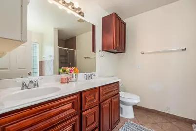 13510 Naples Bridge Road, Sugar Land, TX 77498 - Photo 24