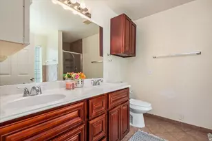 13510 Naples Bridge Rd, Sugar Land, TX 77498 - Photo 24