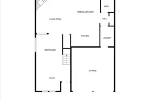 13510 Naples Bridge Rd, Sugar Land, TX 77498 - Photo 42