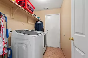 13510 Naples Bridge Rd, Sugar Land, TX 77498 - Photo 20