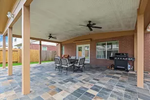 13510 Naples Bridge Rd, Sugar Land, TX 77498 - Photo 40