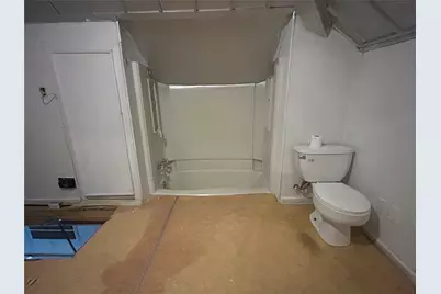 511 Thomas Street, Center, TX 75935 - Photo 12