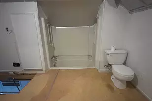 511 Thomas St, Center, TX 75935 - Photo 12