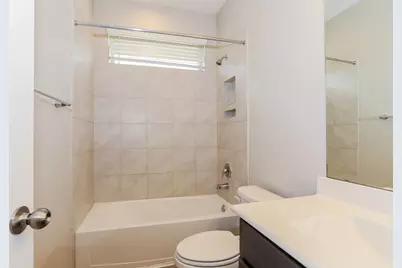 14221 Rainier Peak Crossing, Conroe, TX 77384 - Photo 14