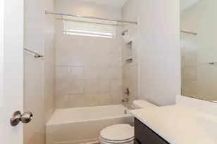 14221 Rainier Peak Crossing, Conroe, TX 77384 - Photo 14