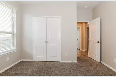 14221 Rainier Peak Crossing, Conroe, TX 77384 - Photo 12