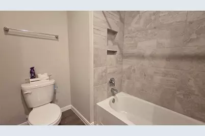 31107 Durham Creek Court, Tomball, TX 77375 - Photo 12