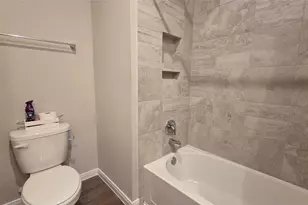 31107 Durham Creek Ct, Tomball, TX 77375 - Photo 12