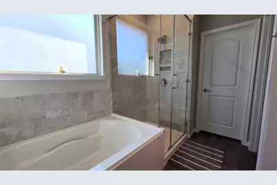 31107 Durham Creek Court, Tomball, TX 77375 - Photo 10