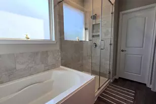 31107 Durham Creek Ct, Tomball, TX 77375 - Photo 10