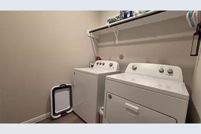 31107 Durham Creek Court, Tomball, TX 77375 - Photo 16