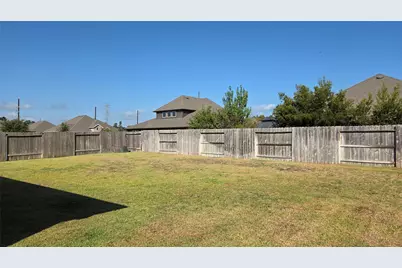 31107 Durham Creek Court, Tomball, TX 77375 - Photo 18