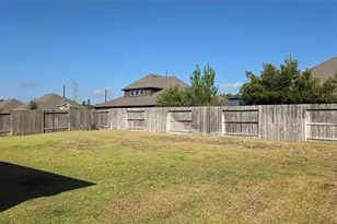 31107 Durham Creek Ct, Tomball, TX 77375 - Photo 18