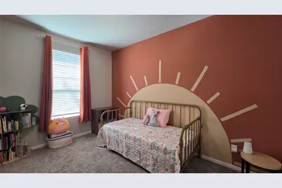 31107 Durham Creek Court, Tomball, TX 77375 - Photo 14
