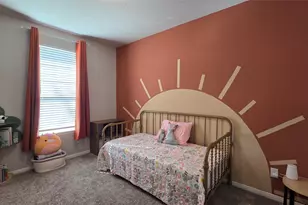 31107 Durham Creek Ct, Tomball, TX 77375 - Photo 14