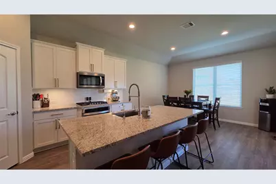 31107 Durham Creek Court, Tomball, TX 77375 - Photo 6