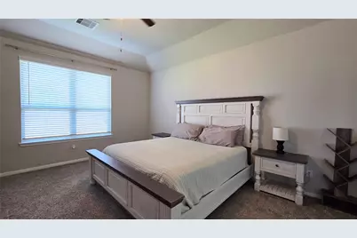 31107 Durham Creek Court, Tomball, TX 77375 - Photo 8