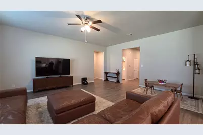 31107 Durham Creek Court, Tomball, TX 77375 - Photo 4
