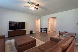31107 Durham Creek Ct, Tomball, TX 77375 - Photo 4