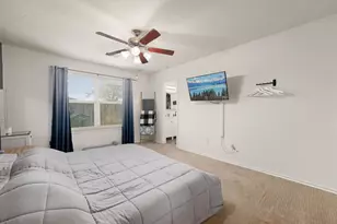 2810 Brookmist Ln, Dickinson, TX 77539 - Photo 18