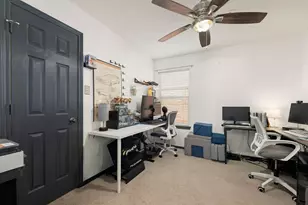 2810 Brookmist Ln, Dickinson, TX 77539 - Photo 26