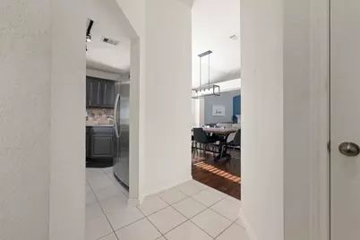 2810 Brookmist Lane, Dickinson, TX 77539 - Photo 6