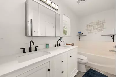 2810 Brookmist Lane, Dickinson, TX 77539 - Photo 22