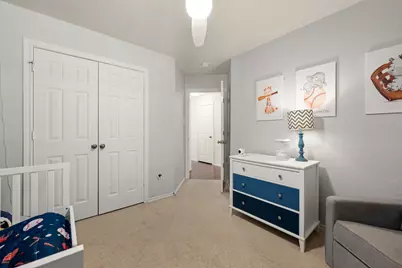 2810 Brookmist Lane, Dickinson, TX 77539 - Photo 24