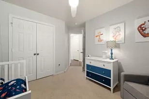 2810 Brookmist Ln, Dickinson, TX 77539 - Photo 24