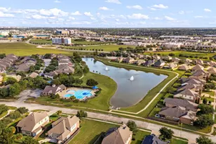 2810 Brookmist Ln, Dickinson, TX 77539 - Photo 34