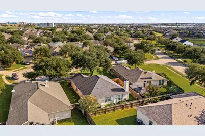 2810 Brookmist Lane, Dickinson, TX 77539 - Photo 28