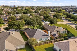 2810 Brookmist Ln, Dickinson, TX 77539 - Photo 28