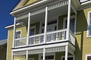 1614 Market St, Galveston, TX 77550 - Photo 2