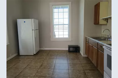 1614 Market Street #2, Galveston, TX 77550 - Photo 10