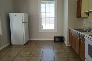 1614 Market St, Galveston, TX 77550 - Photo 10