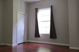 1614 Market St, Galveston, TX 77550 - Photo 14