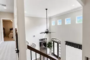 17107 Rustington Dr, Spring, TX 77379 - Photo 20