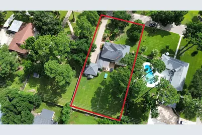 17107 Rustington Drive, Spring, TX 77379 - Photo 30