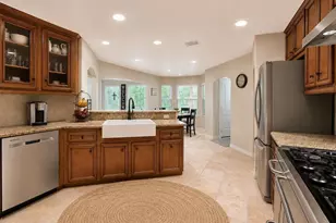 17107 Rustington Dr, Spring, TX 77379 - Photo 12