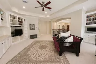 17107 Rustington Dr, Spring, TX 77379 - Photo 22