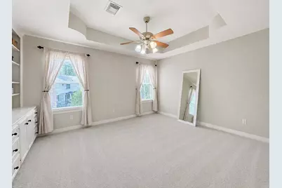 17107 Rustington Drive, Spring, TX 77379 - Photo 24