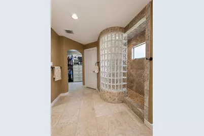 17107 Rustington Drive, Spring, TX 77379 - Photo 18