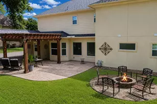 17107 Rustington Dr, Spring, TX 77379 - Photo 32