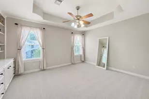 17107 Rustington Dr, Spring, TX 77379 - Photo 24