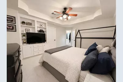 17107 Rustington Drive, Spring, TX 77379 - Photo 28